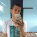 Anibal Prieto - Facebook