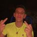 Anibal Prieto - Facebook
