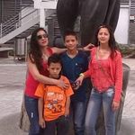 Anibal Prieto - @anibal.prieto.399 - Instagram