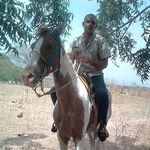 Anibal Prieto - @anibal.prieto.73 - Instagram