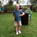Aníbal Prieto - @anibal.prieto.925 - Instagram