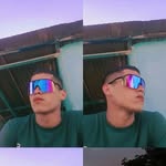 anibal prieto - @anibalprieto44 - Instagram