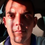 Anibal Prieto - @prietoanibal91 - Instagram