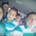 Anibal Prieto - Facebook