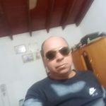 Anibal Prieto - @anibalprieto3 - Instagram