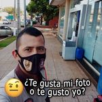 Anibal Prieto - @anibal.prieto - Instagram