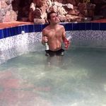 Anibal Prieto - @anibalprieto99 - Instagram