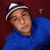 Anibal Prieto - @anibal.prieto85 - TikTok
