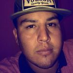 Anibal Prieto - @prieto.anibal - Instagram
