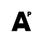 Aníbal Prieto - @anibalprieto - Instagram
