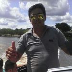 Anibal Prieto - @anibal.prieto.336 - Instagram