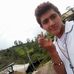 Anibal Prieto - Facebook