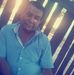 Anibal Prieto - Facebook