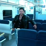 Anibal Prieto - @anibal.prieto.7965 - Instagram