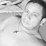 Anibal Prieto - @anibalprieto7 - Instagram
