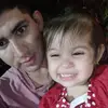 Anibal prieto - @anibalrol - TikTok