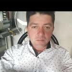 Anibal Prieto - @anibal.prieto.7587 - Instagram