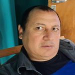 Anibal Prieto - @anibal_prieto45 - Instagram