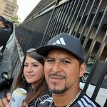 Anibal Prieto - @jarochomojado - Instagram