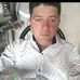 Anibal Prieto - Facebook
