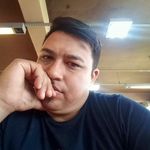 Anibal Prieto - @anibal.prieto.14 - Instagram