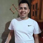 Anibal Prieto - @anibal.prieto.927 - Instagram