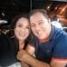 Anibal Prieto - Mkt - Facebook
