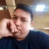 ANIB(AL) PRIETO__Py - @anibal.prieto__py - TikTok