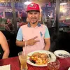 Aníbal Prieto - @anibalpri05 - TikTok