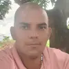 Anibal Prieto - @anibal.prieto8 - TikTok