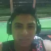 Anibal Prieto - @joseprieto813 - TikTok