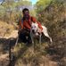 Anibal Prieto Comtreras - Facebook