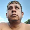 anibal prieto - @anibalp7 - TikTok
