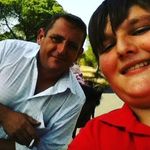Anibal Prieto Gonzalez - @anibalprietogonzalez - Instagram