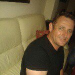 anibal prieto gonzalez - @anibal_prieto2197 - Instagram