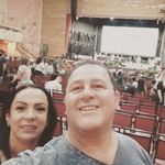 Anibal Prieto Mejia Jr - @anibalprietojr - Instagram