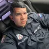 anibalprietoroa - @anibalprietoroa - TikTok