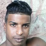 Felix Anibal Prieto Del Valle - @prietodelvalle - Instagram