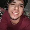@prieto_14 - @anibal_prieto - TikTok