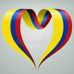 Anibal Franco Puente - Facebook