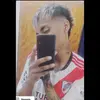 Anibal LaPuente - @anibal.lapuente - TikTok