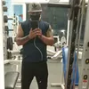 Anibal Puente435 - @anibalchivo1 - TikTok