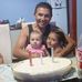 Anibal Puente - Facebook