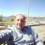 Anibal Puente - @anibal.puente.52 - Instagram