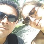 Anibal Puente - @anibal.puente - Instagram