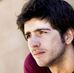 Anibal Puente - Facebook