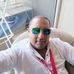 Anibal Puente - Facebook