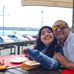 Anibal Puente - Facebook
