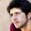 Anibal Puente - @anibal.puente - TikTok