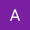 Anibal Puente - @user5913560830560 - TikTok